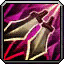 Ability_rogue_fanofknives.png.png