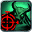 Ability_rogue_findweakness.png.webp.png