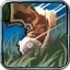 Ability_rogue_fleetfooted.png.webp