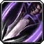 Ability_rogue_focusedattacks.webp