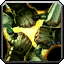 Ability_rogue_honoramongstthieves.png.webp.png