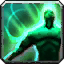 Ability_rogue_imrovedrecuperate.png.webp.png