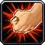 Ability_rogue_kidneyshot.png.webp.png