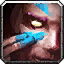 Ability_rogue_preparation.png.png
