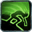 Ability_rogue_quickrecovery.png.webp.png