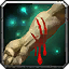 Ability_rogue_recuperate.png.webp.png