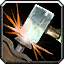 Ability_rogue_reinforcedleather.png.webp.png