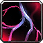 Ability_rogue_sanguinaryvein.png.png