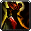 Ability_rogue_slaughterfromtheshadows.png.webp.png