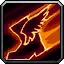 Ability_rogue_sprint.png.webp.png