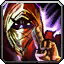 Ability_rogue_stayofexecution.png.webp.png