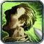 Ability_rogue_surpriseattack.png.webp.png