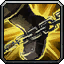 Ability_rogue_trip.png.webp.png