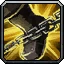Ability_rogue_trip.png.webp