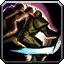 Ability_rogue_unfairadvantage.png.webp