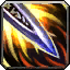 Ability_rogue_waylay.png.webp.png