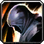 Ability_rogue_wrongfullyaccused.png.png