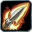 Ability_searingarrow.png.webp.png