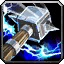 Ability_shaman_stormstrike.png.webp.png