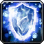 Ability_shaman_watershield.png.webp.png