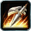 Ability_shockwave.png.webp.png