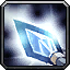 Ability_shootwand.png.webp.png
