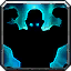 Ability_toughness.png.webp.png