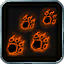 Ability_tracking.png.webp.png