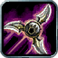 Ability_upgrademoonglaive.png.webp.png