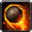 Ability_vehicle_demolisherflamecatapult.png.webp.png