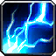 Ability_vehicle_electrocharge.png.webp.png
