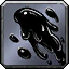 Ability_vehicle_oiljets.png.webp.png