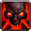 Ability_warlock_baneofhavoc.png.webp.png