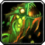 Ability_warlock_chaosbolt.png.webp.png