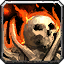Ability_warlock_cremation.png.webp.png