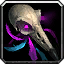 Ability_warlock_darkarts.png.webp.png