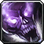 Ability_warlock_eradication.png.png