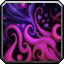 Ability_warlock_everlastingaffliction.png.png