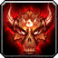 Ability_warlock_improveddemonictactics.png.png