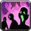 Ability_warlock_jinx.png.webp.png