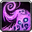 Ability_warlock_soulsiphon.png.webp.png