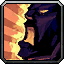Ability_warrior_battleshout.png.webp.png