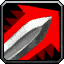 Ability_warrior_charge.png.webp