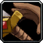 Ability_warrior_disarm.png.png