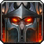 Ability_warrior_improveddisciplines.png.webp.png