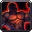 Ability_warrior_intensifyrage.png.webp