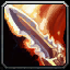 Ability_warrior_punishingblow.png.png