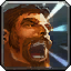 Ability_warrior_rallyingcry.png.webp.png