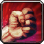 Ability_warrior_secondwind.png.webp.png