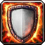 Ability_warrior_shieldmastery.png.webp.png